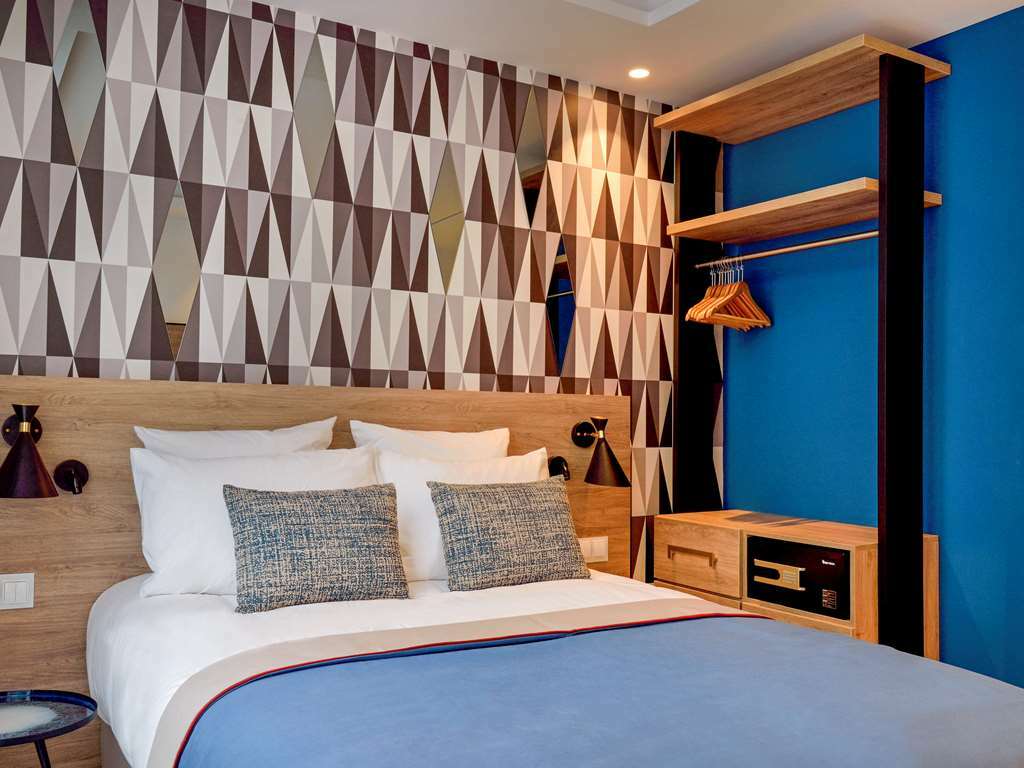 Aparthotel Adagio Premium Center 4*