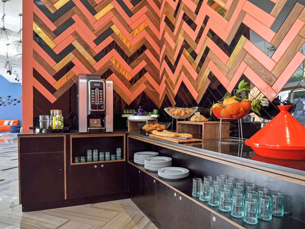 Adagio Premium Center Aparthotel