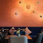 Aparthotel Adagio Premium Casablanca City Center